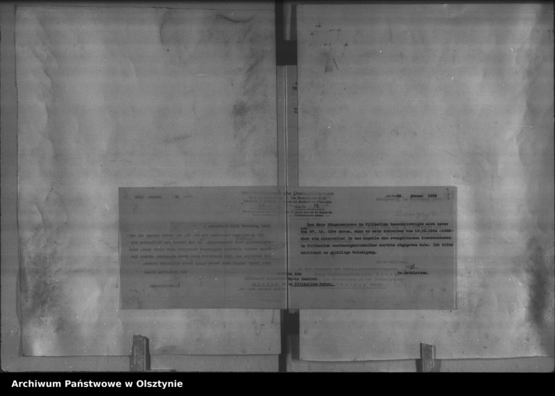 image.from.unit.number "Schlossberg, evangelisches Krankenhaus"
