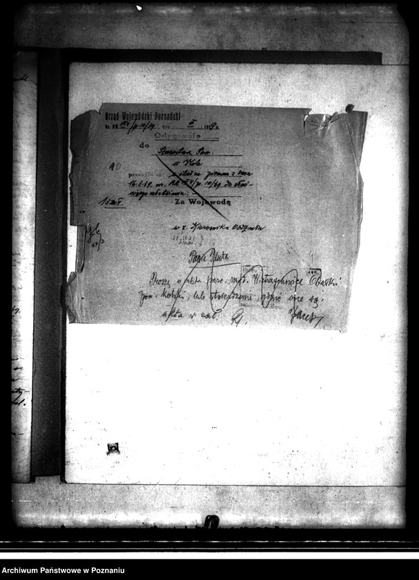 image.from.unit.number "/Parcelacja majątku Obałki-Wietrzychowice powiatu kaliskiego/"