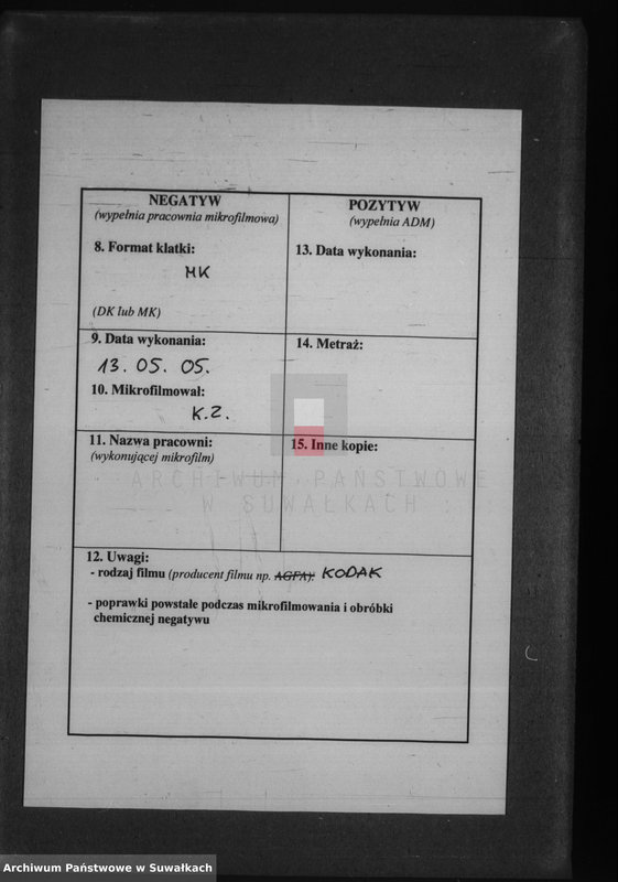 image.from.unit.number "[Akta małżeństw ]"