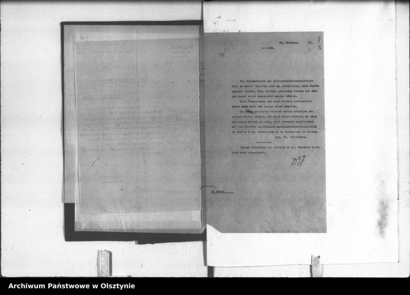 image.from.unit.number "Memel, Stadtverwaltung"