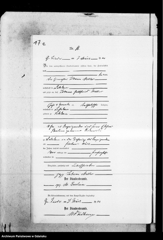 image.from.unit.number "Księga zgonów"