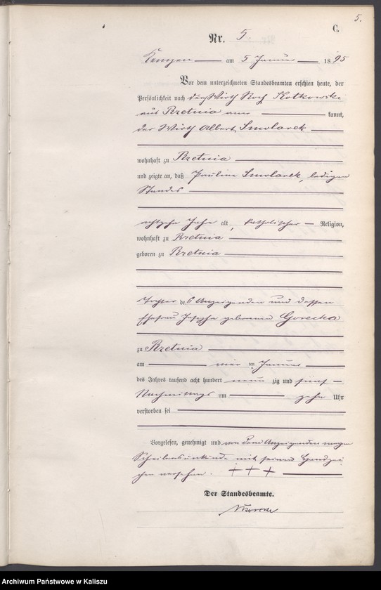 image.from.unit.number "[Księga zgonów]"