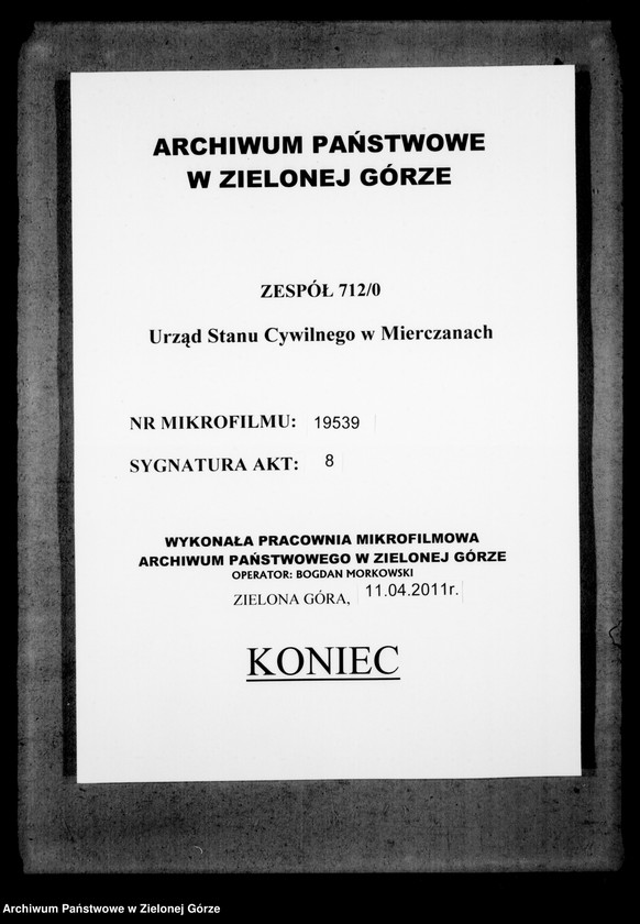 image.from.unit.number "Heirats-Neben-Register"