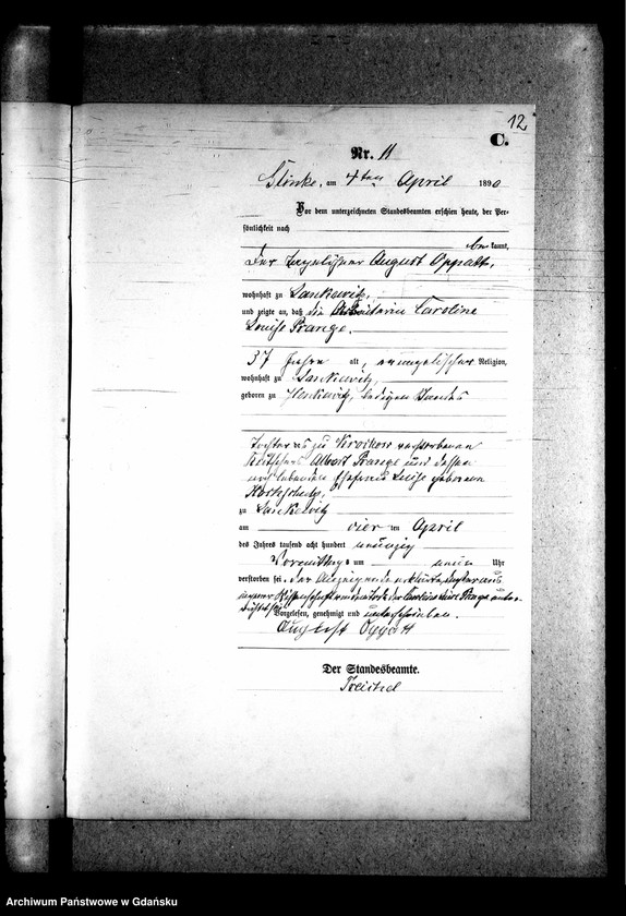 image.from.unit.number "Księga zgonów"