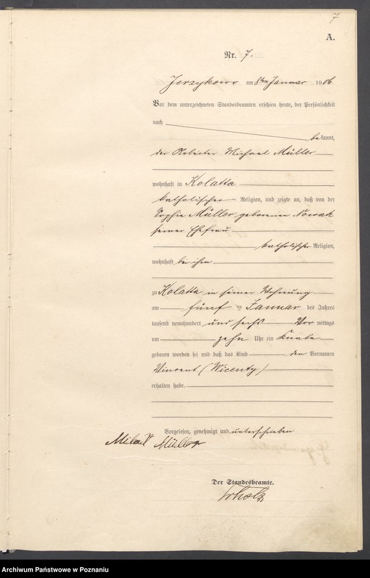 image.from.unit.number "Urodzenia"