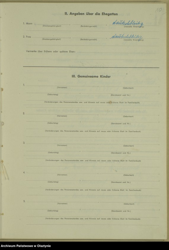 image.from.unit.number "Geburts-Haupt-Register Nr 1 - 209"