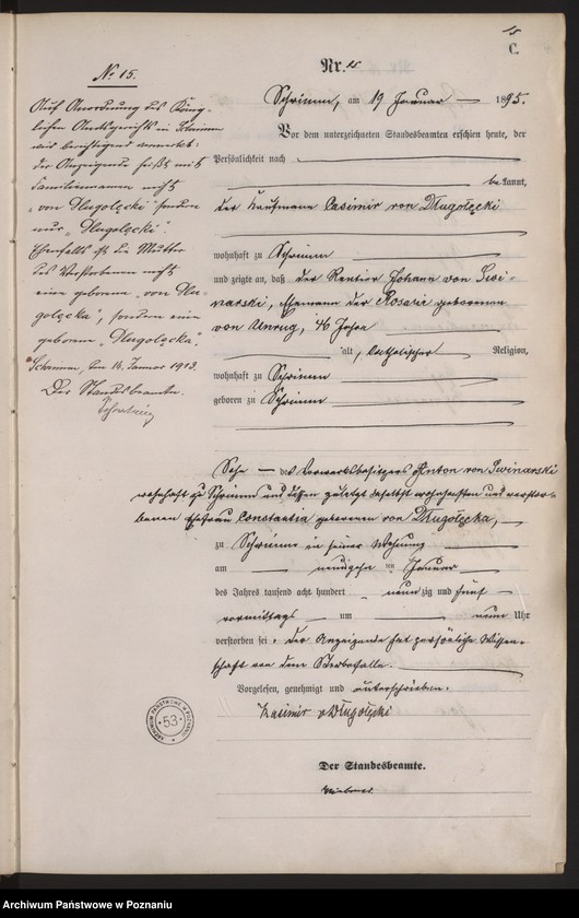 image.from.unit.number "Księga zgonów"