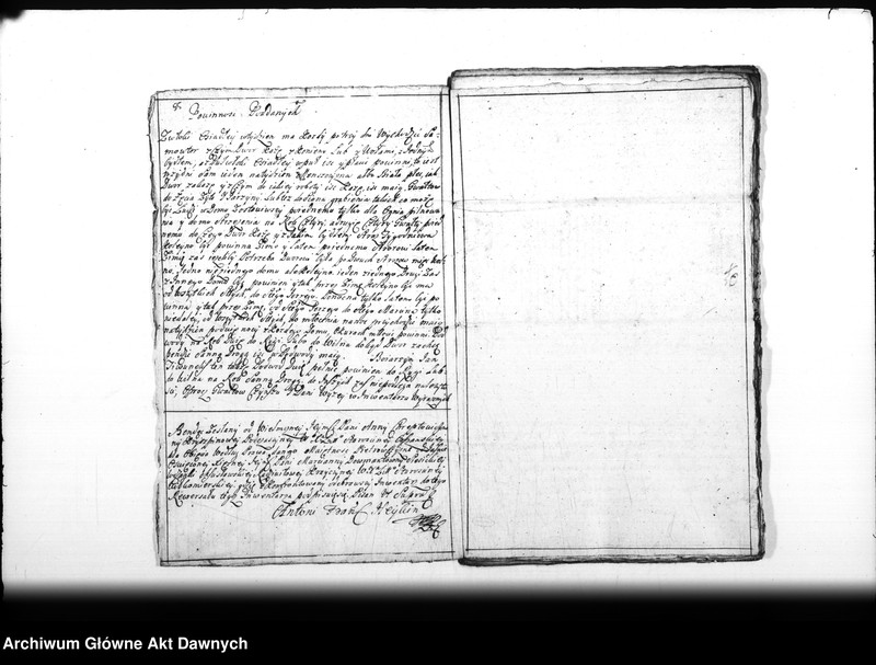 image.from.team "Archiwum Platerów z Antuzowa"