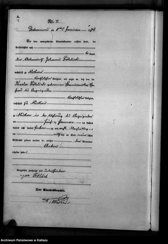 image.from.unit.number "[Księga urodzeń]"