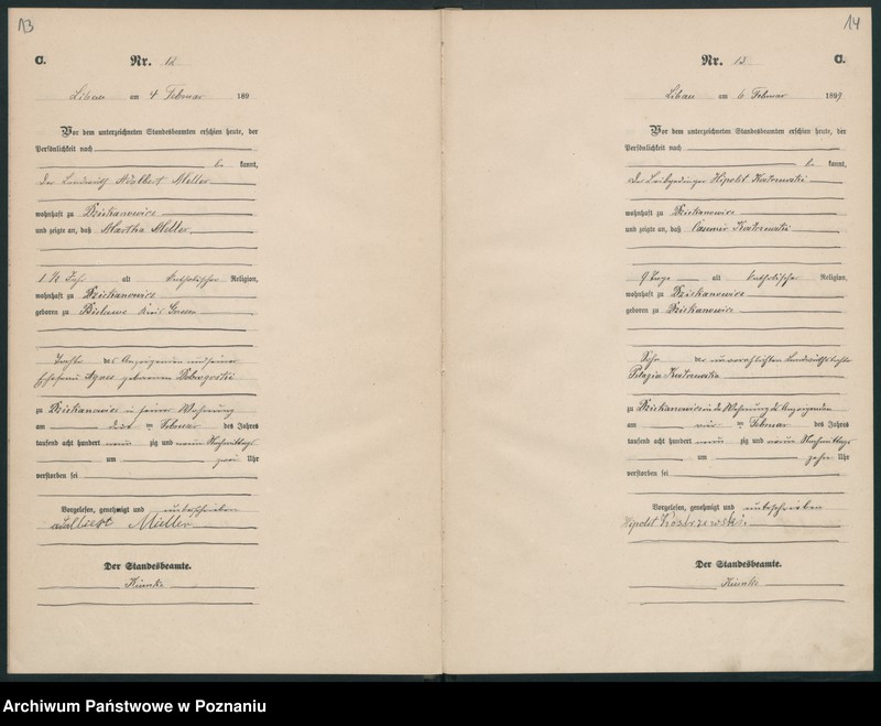 image.from.unit.number "Sterbe-Hauptregister"