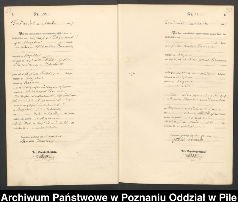 image.from.unit.number "Księga zgonów"