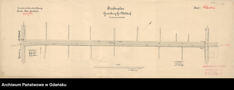 image.from.unit.number "Olszynka ob."