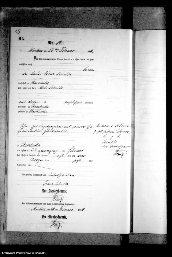 image.from.unit.number "Księga zgonów"