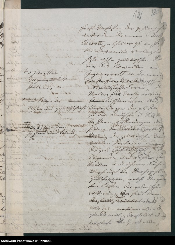 Obraz 16 z jednostki "A. betr. Dichter I.I. Kraszewski"