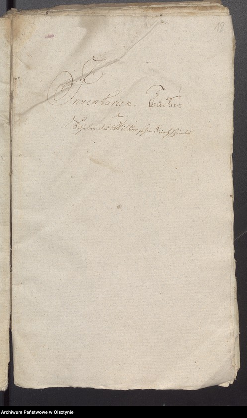 image.from.unit.number "Milkensche Schulen Rechnung"