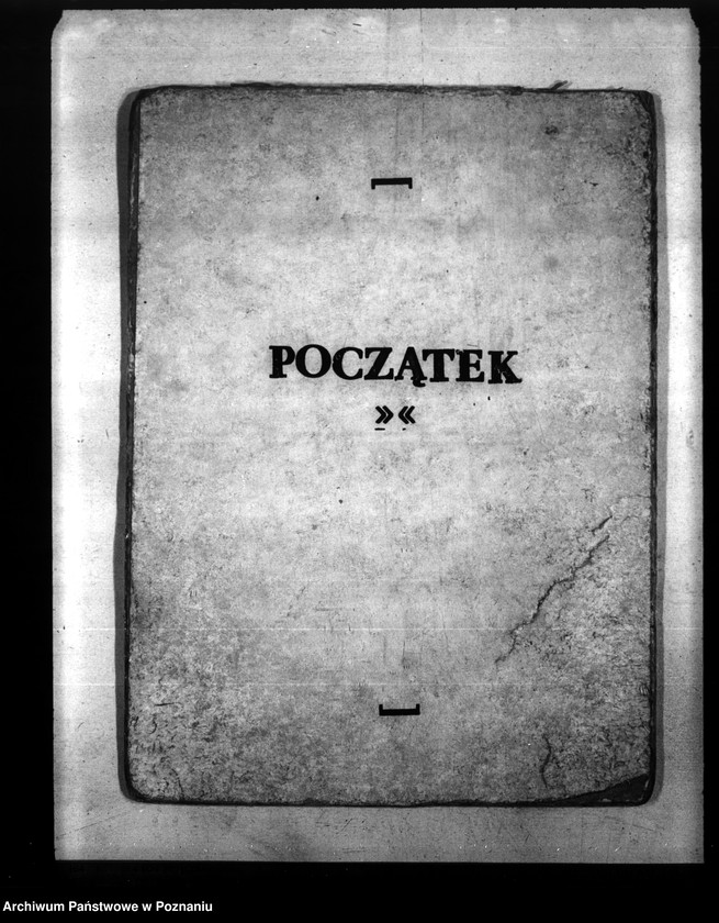 Obraz 3 z jednostki "Bauvorhaben für die Heimschulen ind Schülerheime"