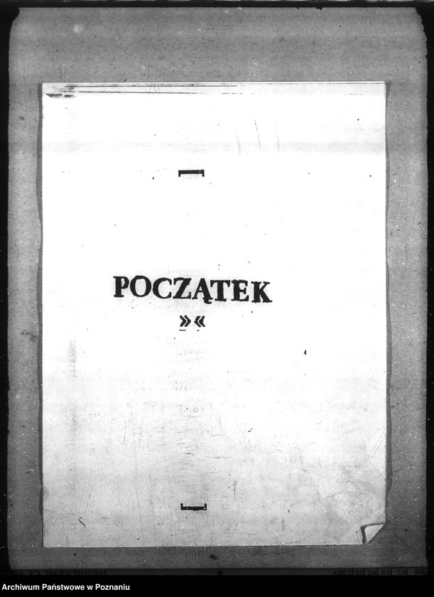 Obraz 3 z jednostki "Museen"