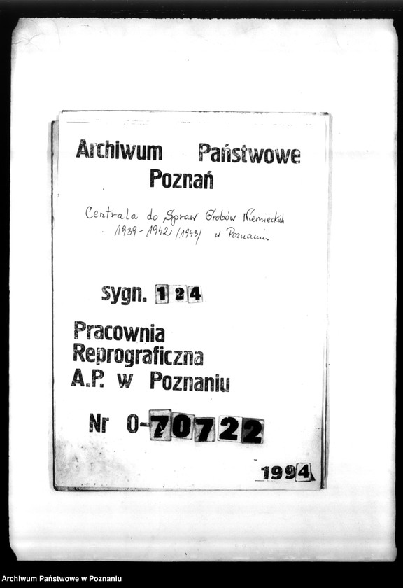 Obraz 9 z jednostki "Wilhelm Busch aus Neutomischel (Nowy Tomyśl)"