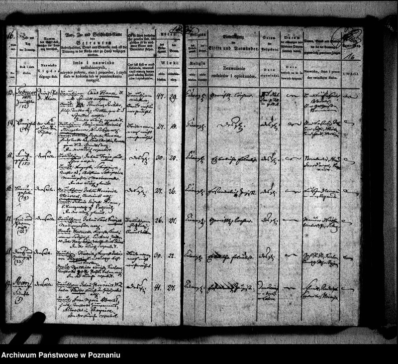 image.from.unit.number "Traubuch"