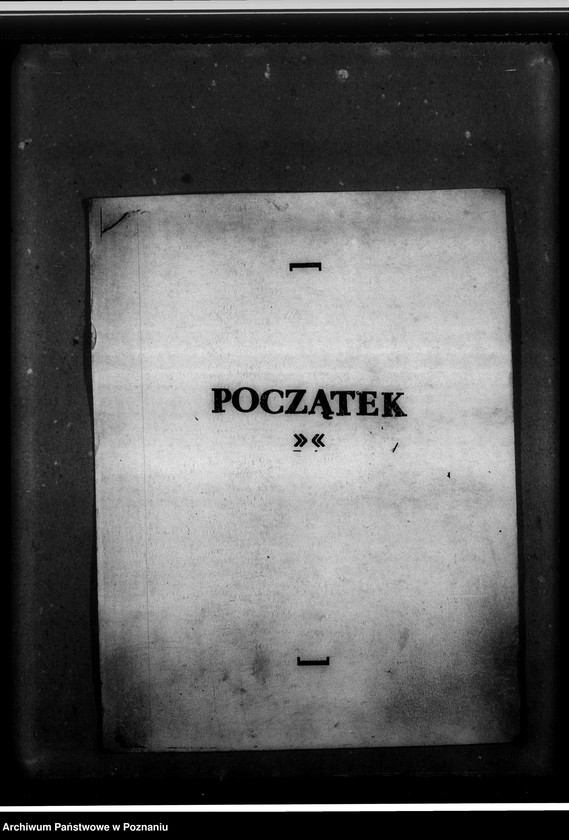 image.from.unit.number "Sprawozdanie z działalności"
