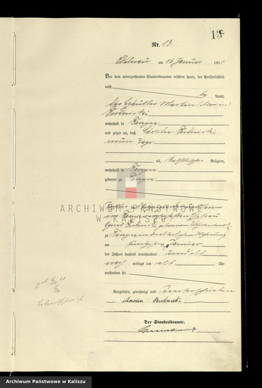 image.from.unit.number "[Księga zgonów]"