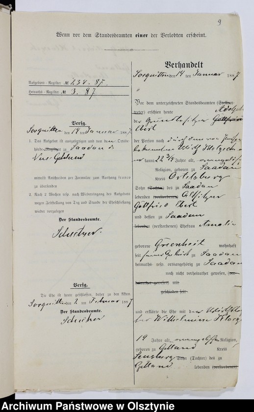 image.from.unit.number "Aufgebote"