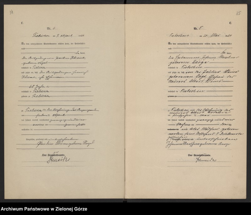 image.from.unit.number "[Księga zgonów]"