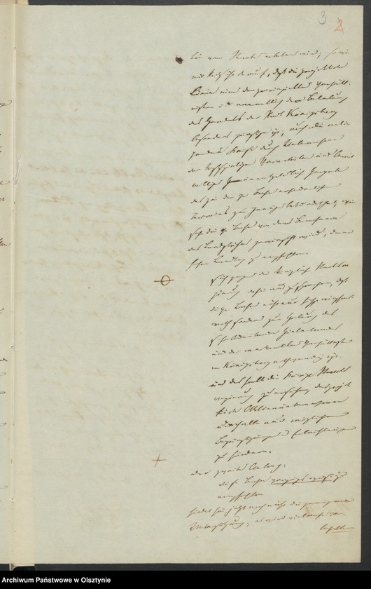 image.from.unit.number "Acta des 15ten Provinzial-Landtages der Stände des Königreichs Preußen. Die Eisenbahn-Angelegenheiten"