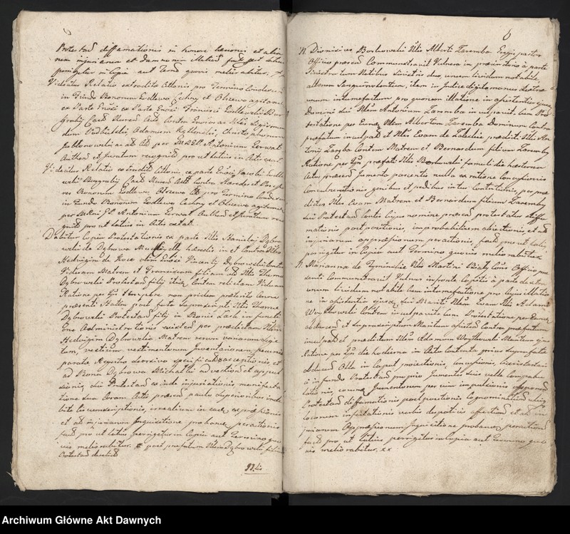 image.from.unit.number "Nurskie grodzkie relacje oblaty"