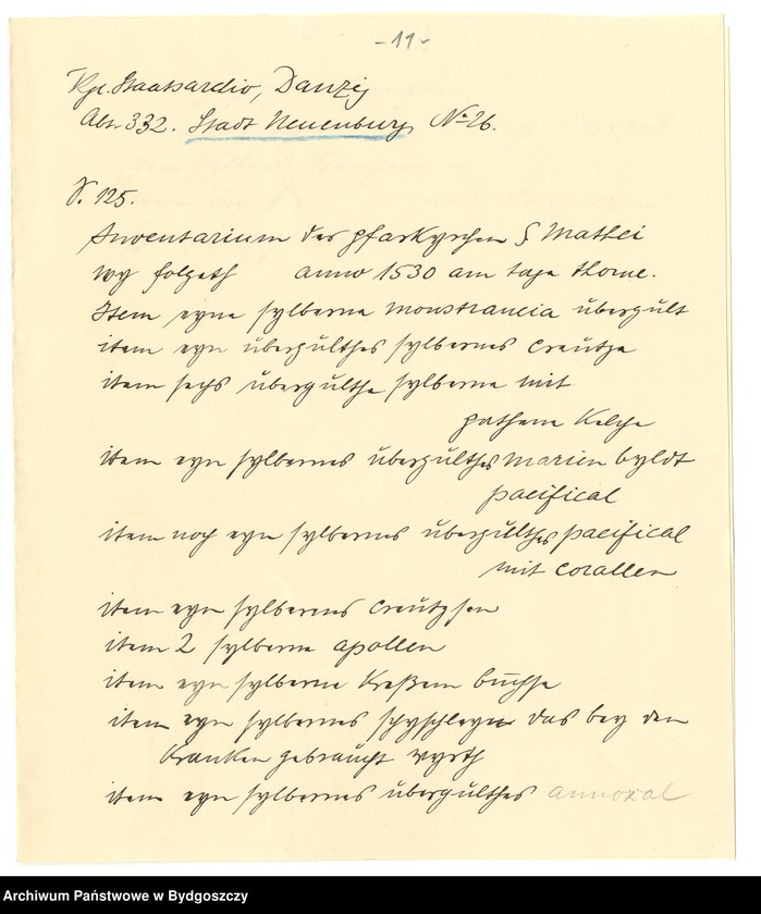 image.from.unit.number "[Akta dot. sporu proboszcza w Nowem z tamtejszymi mieszczanami]"