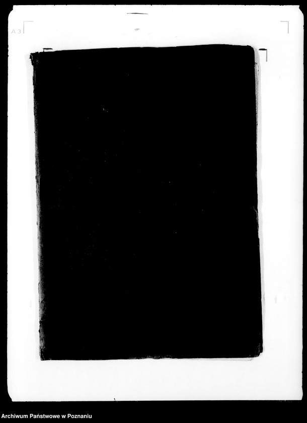 Obraz 4 z jednostki "Sprawy różne"