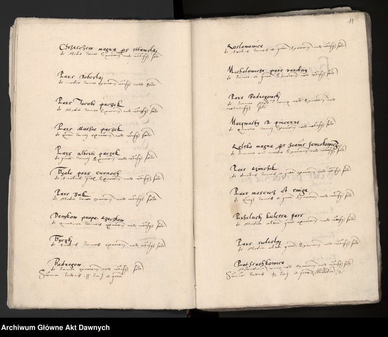 image.from.unit.number "Rejestry poborowe woj. rawskiego."