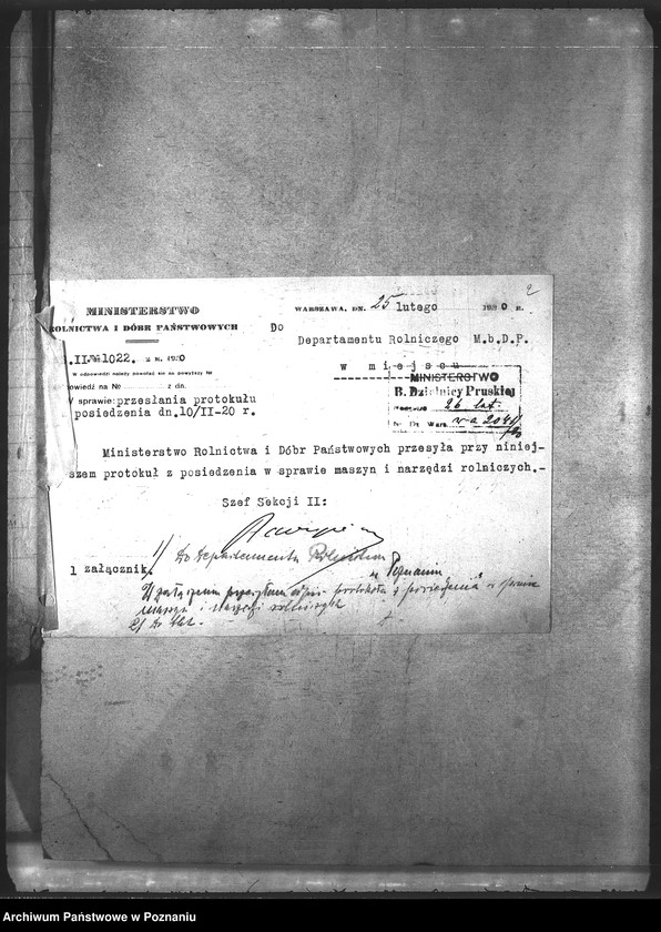 Obraz 6 z jednostki "Ogólne"