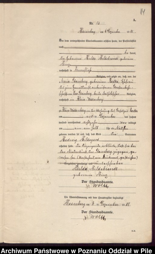 image.from.unit.number "Księga urodzeń"