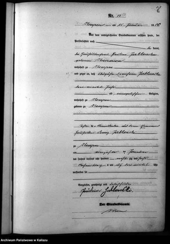 image.from.unit.number "[Księga zgonów]"