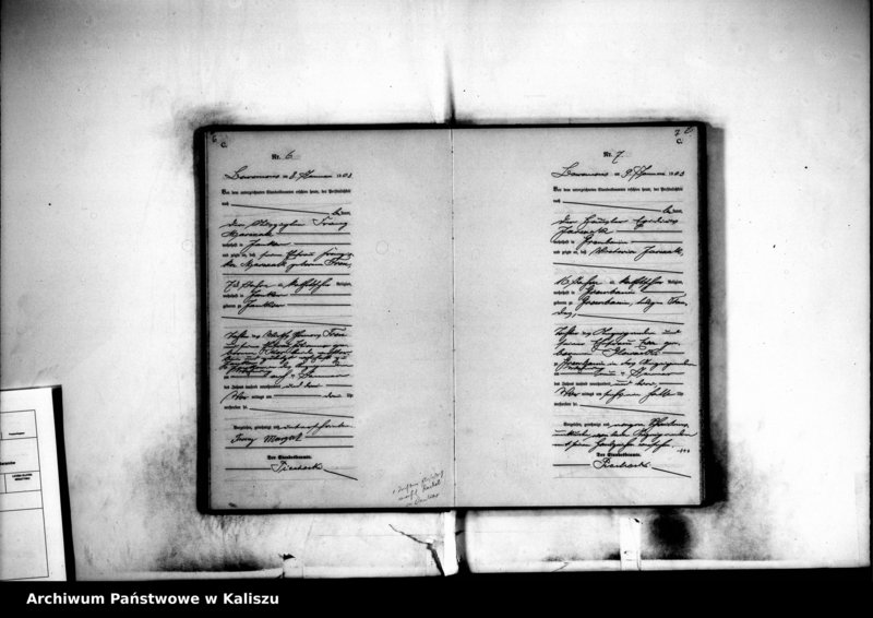 image.from.unit.number "[Księga zgonów]"