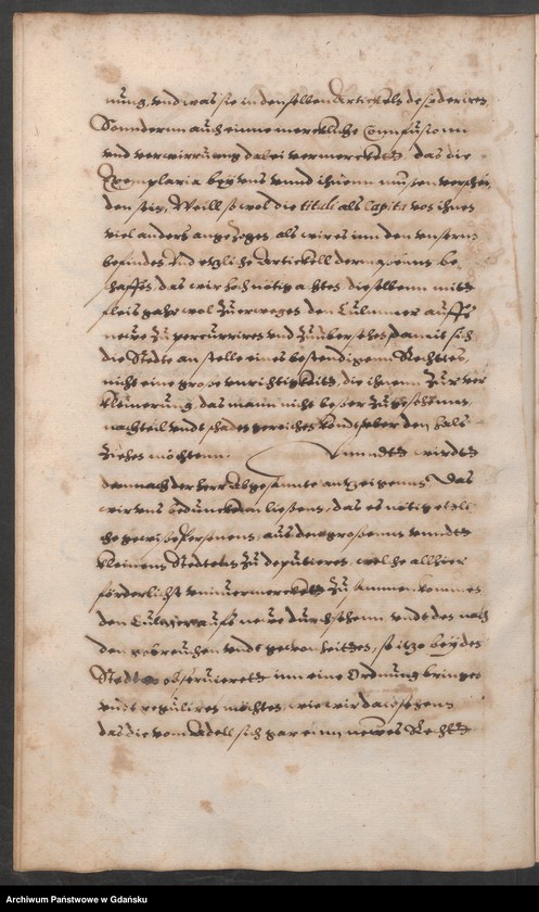 image.from.unit.number "Recesy Stanów"