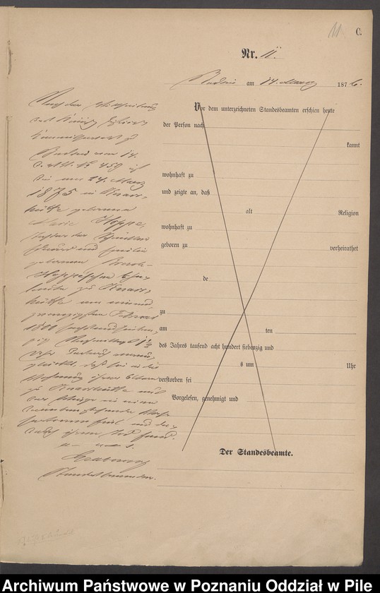 image.from.unit.number "Księga zgonów"