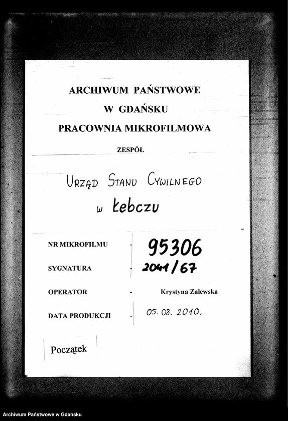 image.from.unit.number "Księga urodzeń"