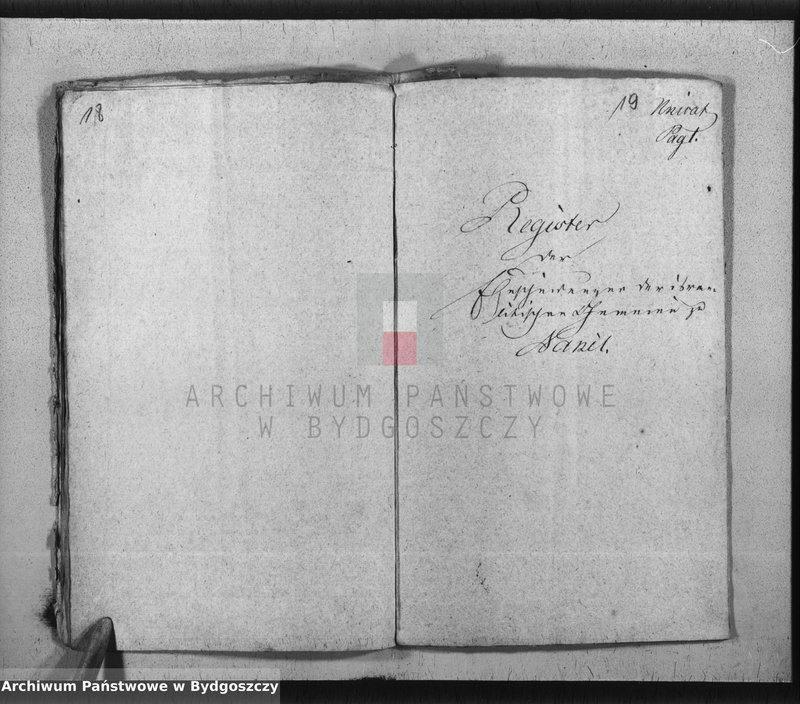image.from.unit.number "Akta urodzeń, ślubów, zgonów, rozwody"