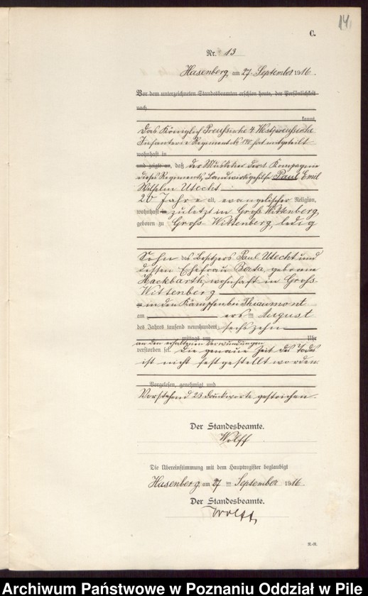 image.from.unit.number "Księga zgonów"