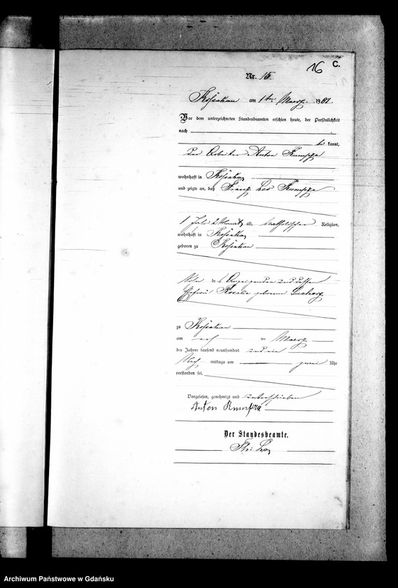 image.from.unit.number "Księga zgonów"