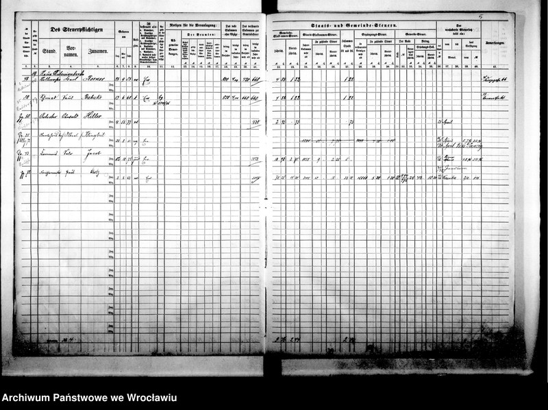 image.from.unit.number "Steuerrolle"