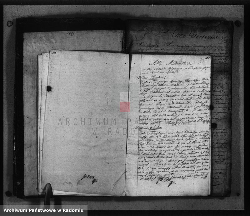 image.from.team "Urząd Stanu Cywilnego Parafii Rzymskokatolickiej Jasionna"