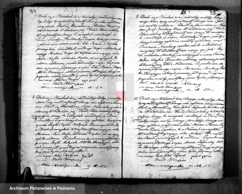image.from.unit.number "Księga śmierci"