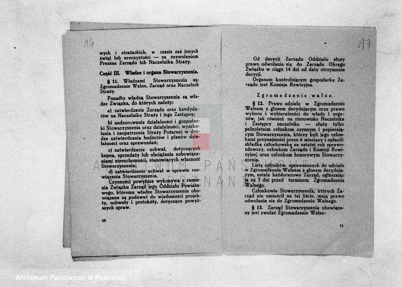 image.from.unit.number "/Stowarzyszenie ochotniczej straży pożarnej powiatu kościańskiego/ litery od B-K"