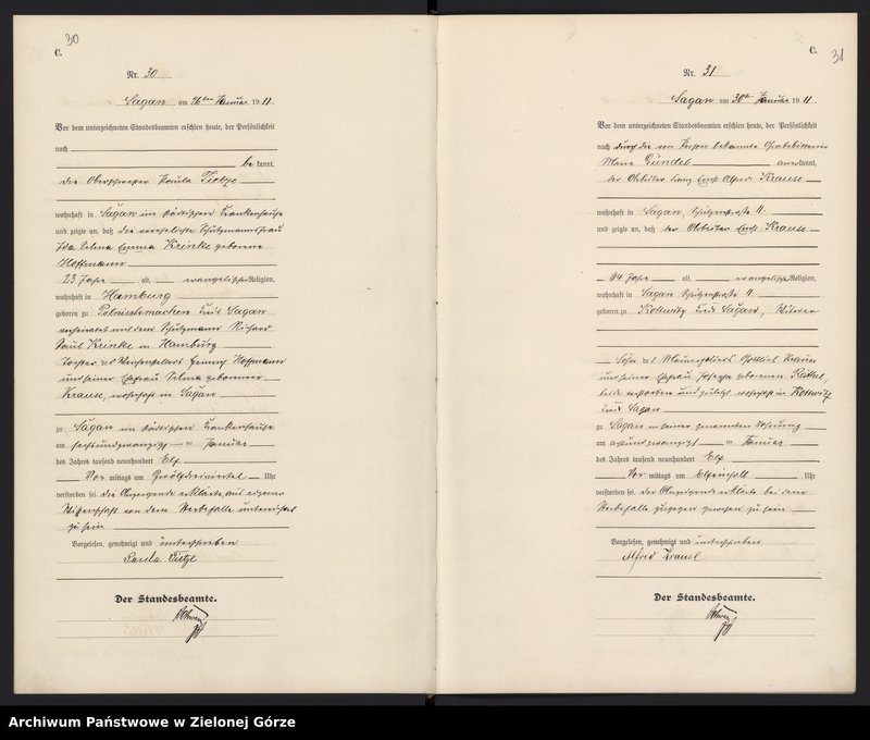 image.from.unit.number "[Księga aktów zgonu-Żagań miasto]"