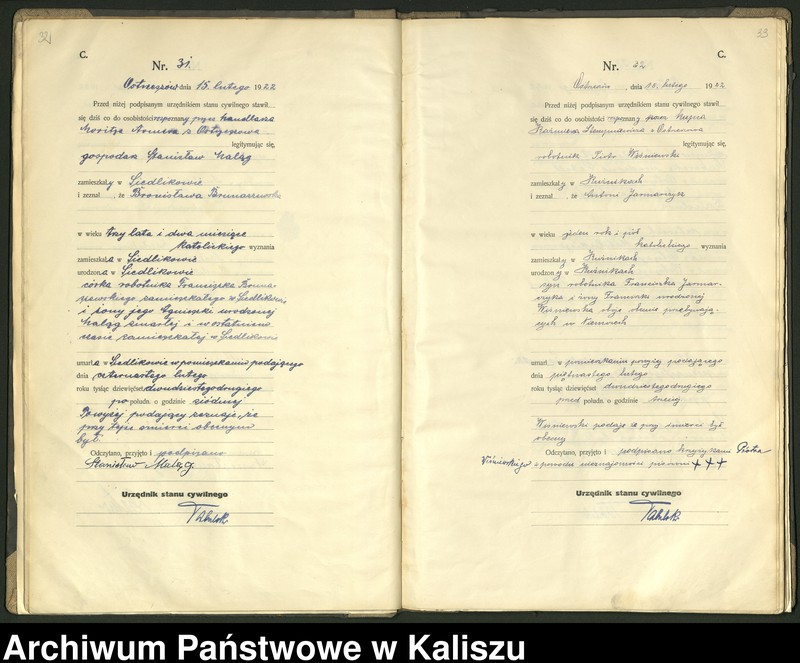 image.from.unit.number "[Księga zgonów]"