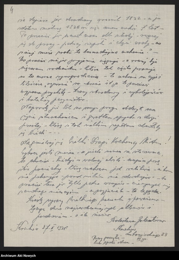image.from.unit.number "Galant Bolesława - Gardnier Gordon; L.38-41, Gantkowski Romuald"