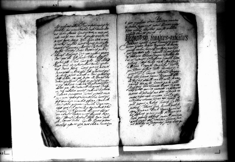 Obraz 10 z jednostki "Decreta iudicii [inducta]"